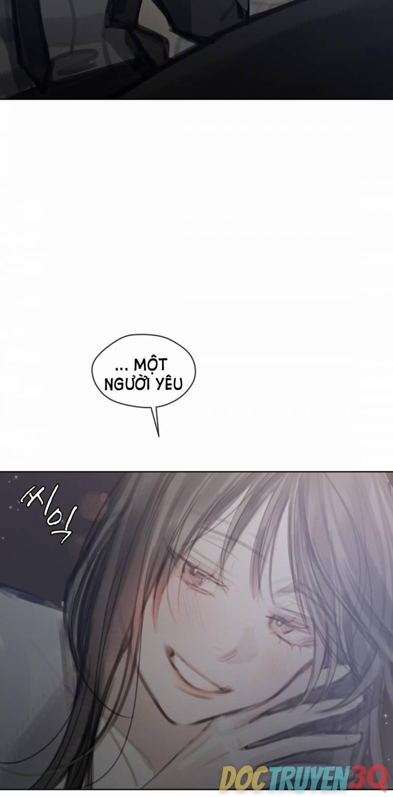 Doppio Senso 79.2 trang 31