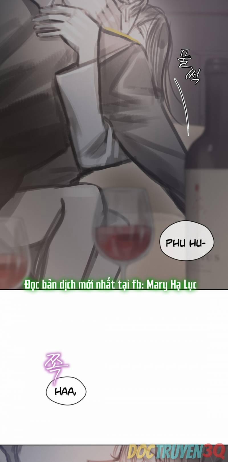 Doppio Senso 79.2 trang 33