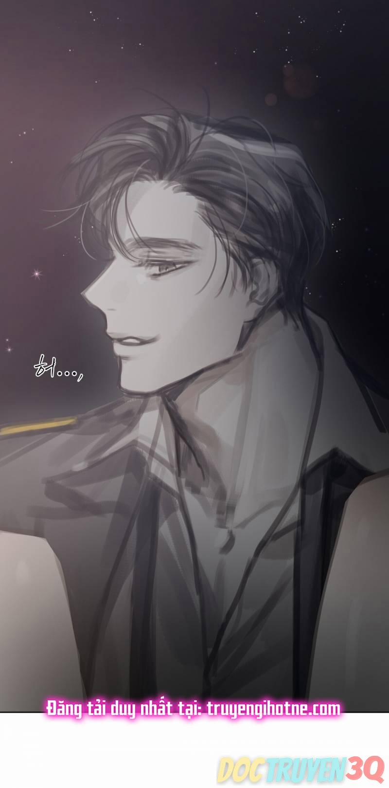 Doppio Senso 79.2 trang 37