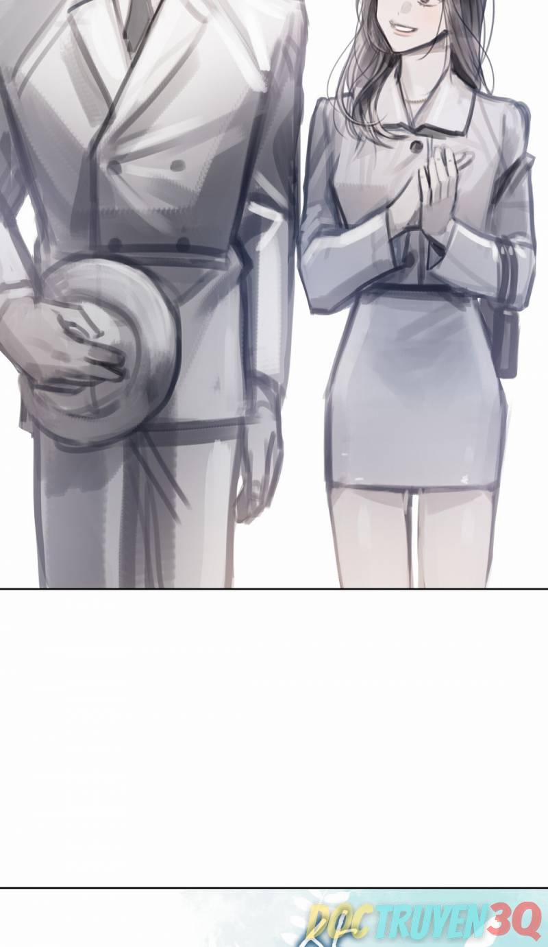 Doppio Senso 79.2 trang 4