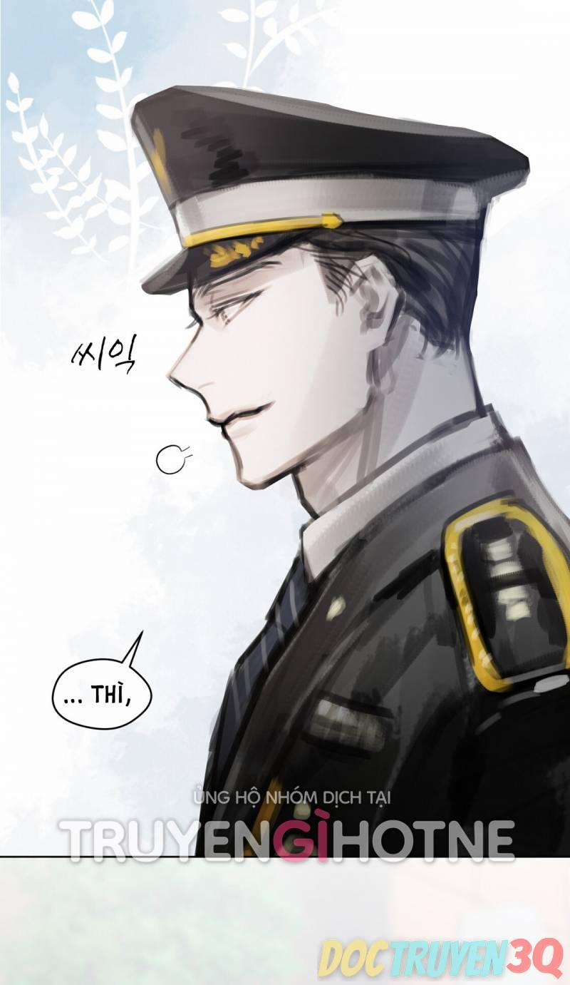 Doppio Senso 79.2 trang 6