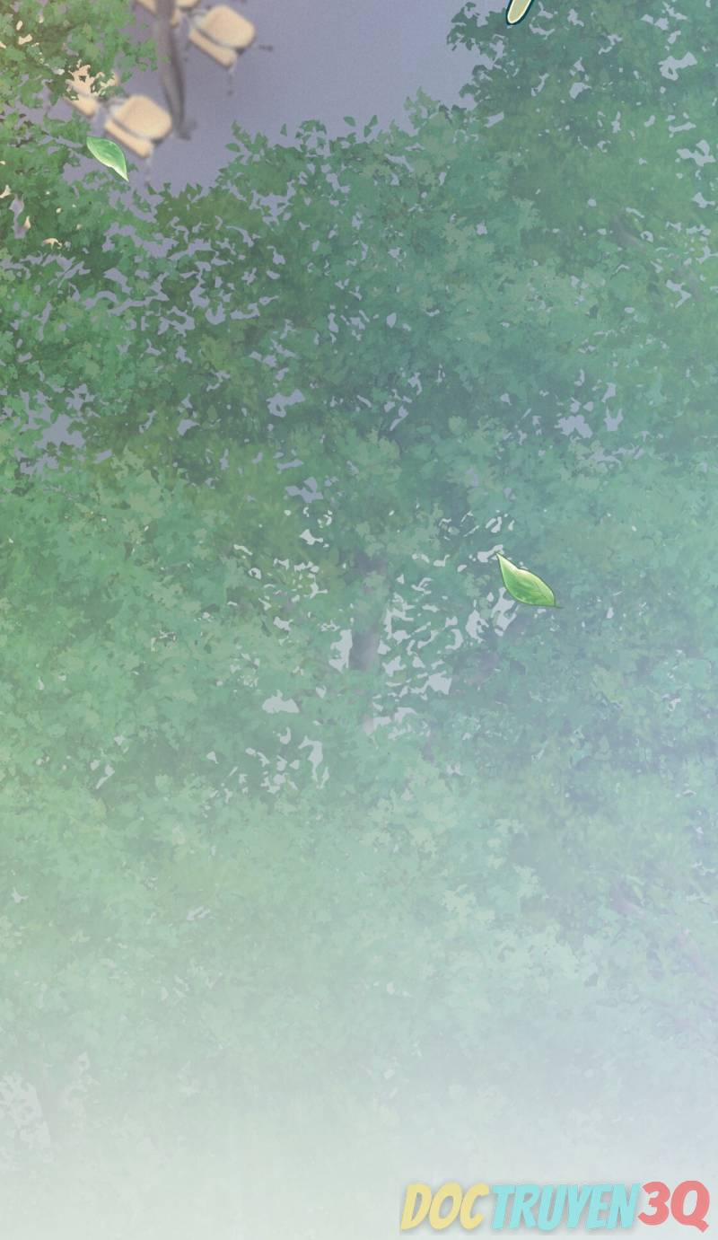 Doppio Senso 79.2 trang 9