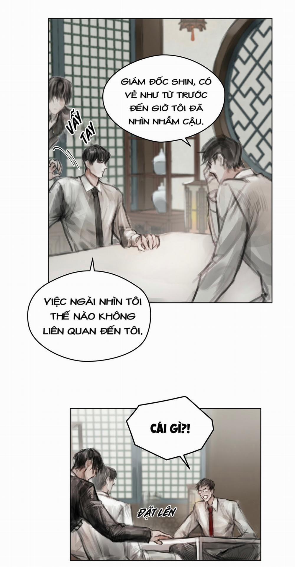 Doppio Senso 8 trang 12