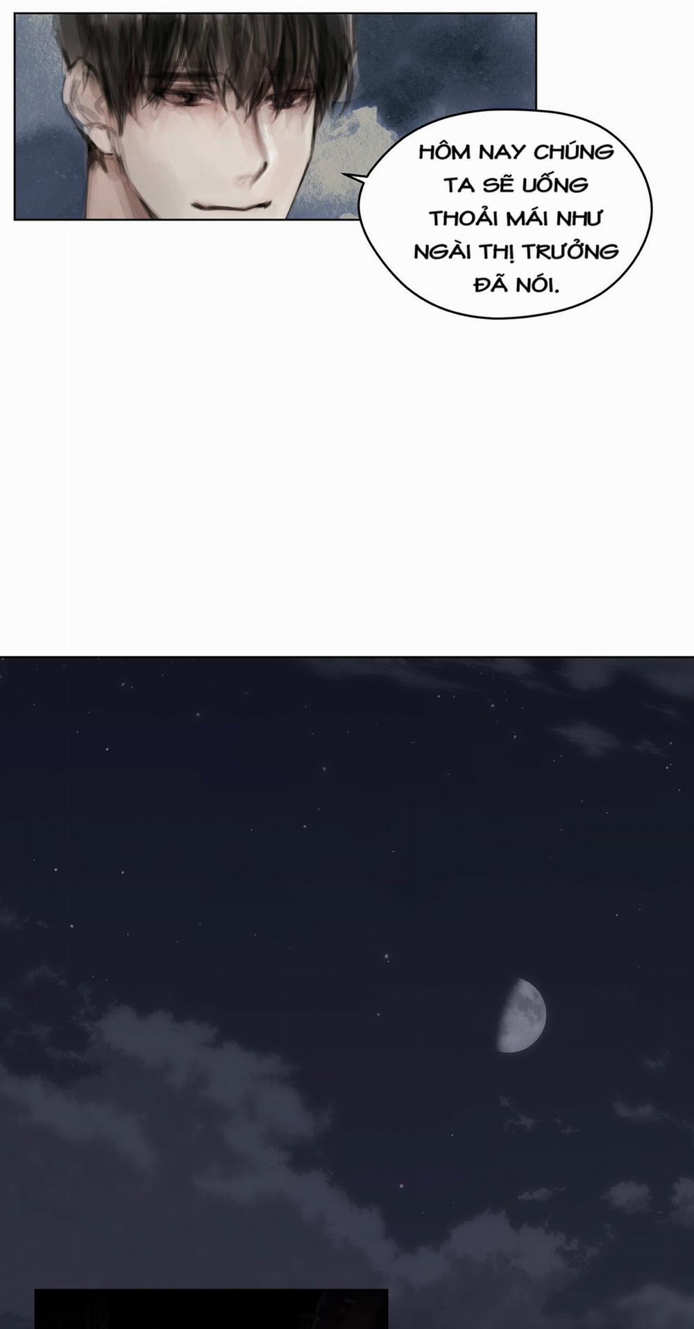 Doppio Senso 8 trang 15