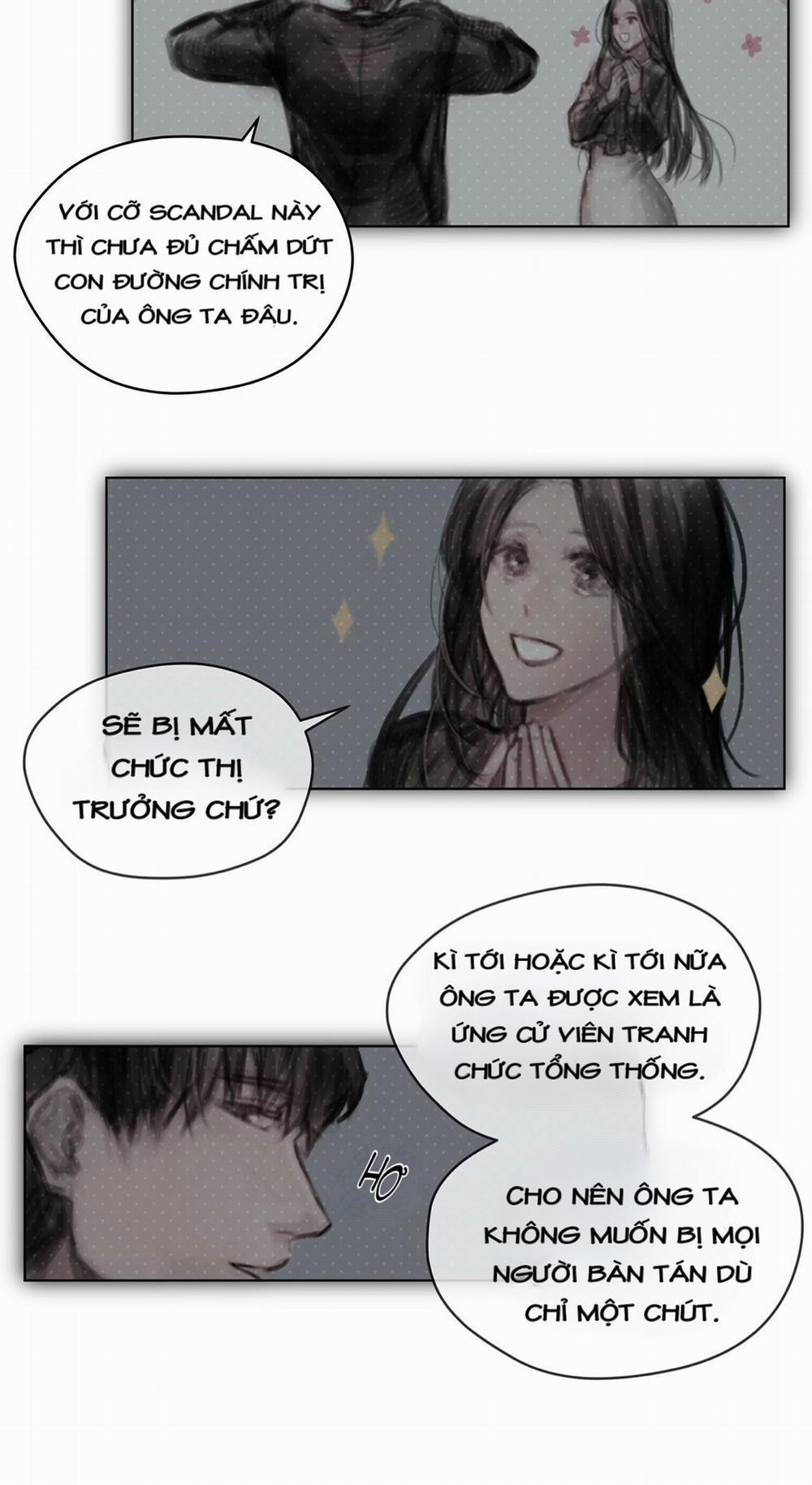 Doppio Senso 8 trang 17