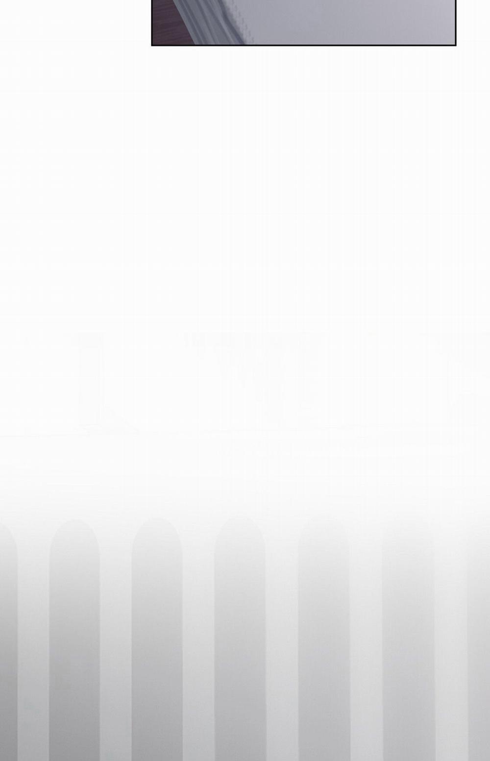 Doppio Senso 80.1 trang 15