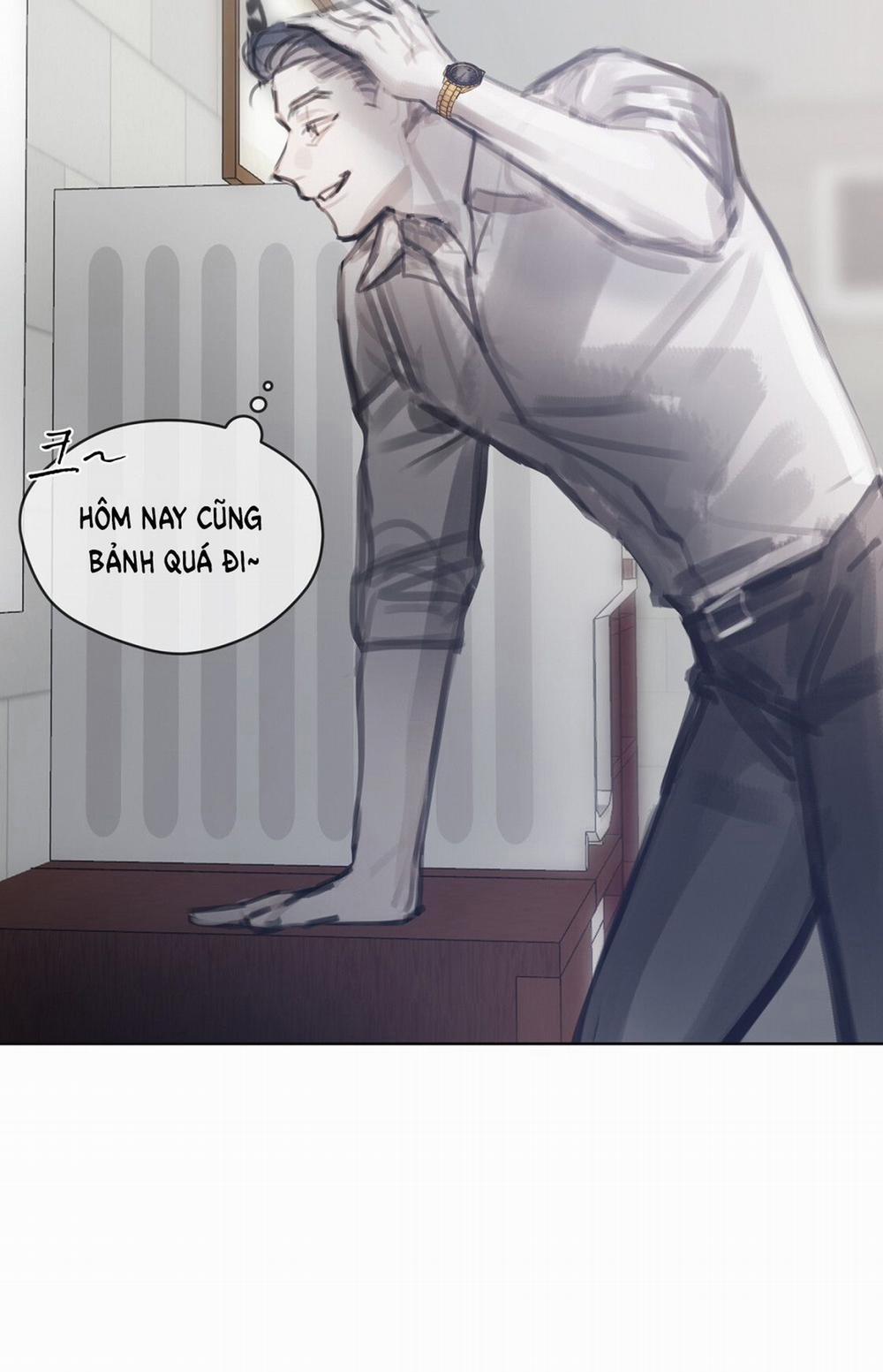 Doppio Senso 80.1 trang 18