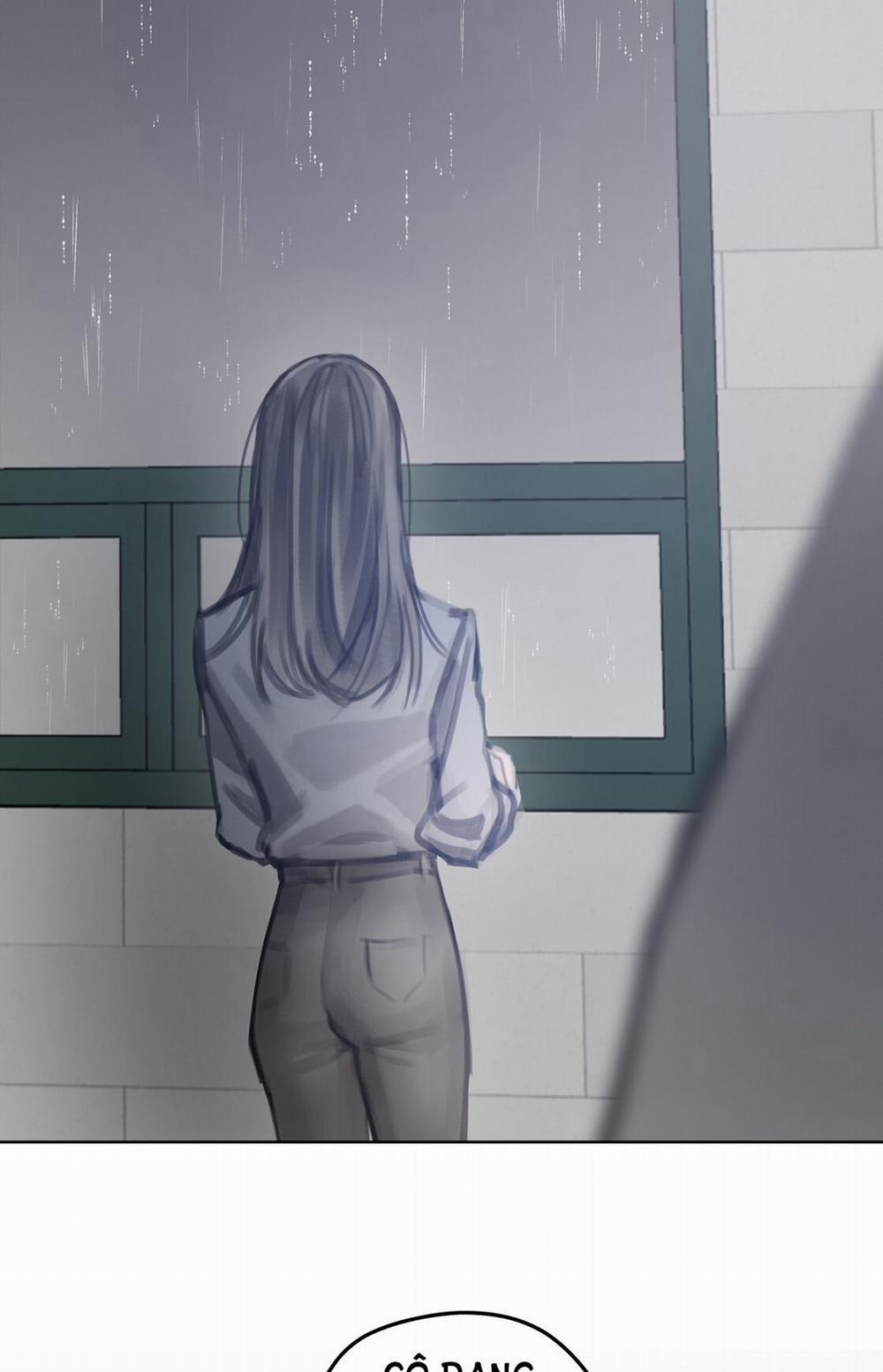 Doppio Senso 80.1 trang 21