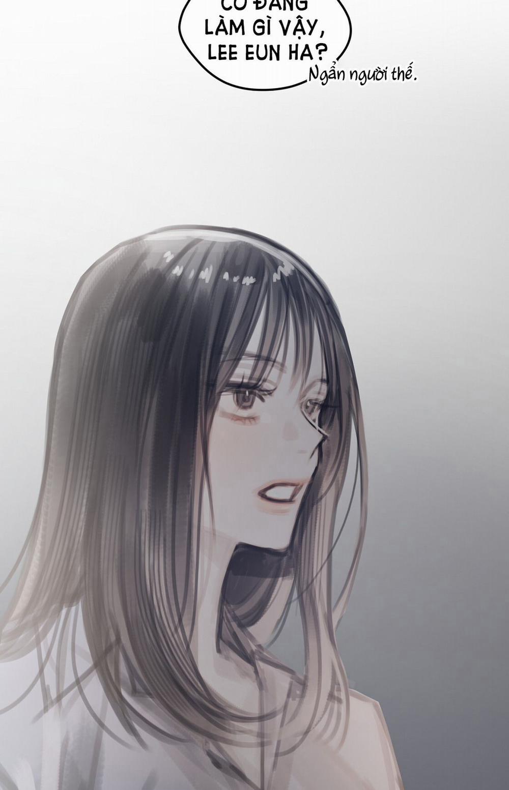 Doppio Senso 80.1 trang 22