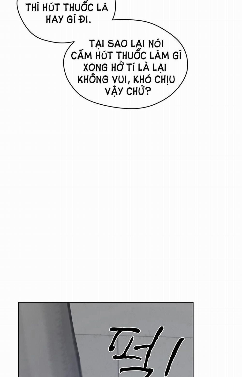 Doppio Senso 80.1 trang 25