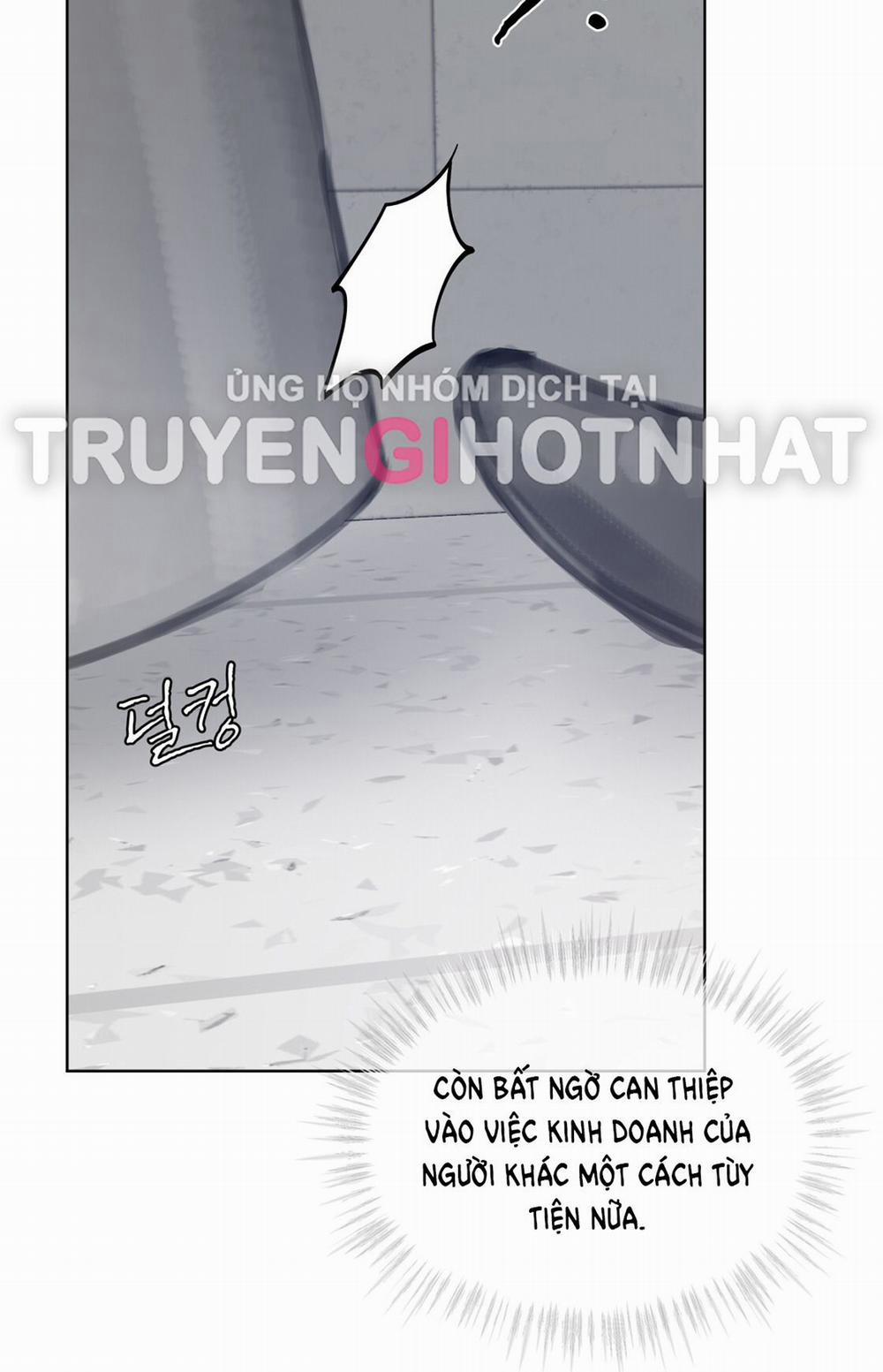 Doppio Senso 80.1 trang 26