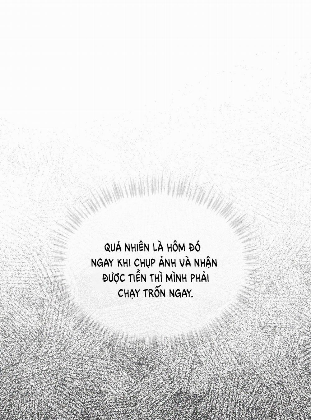 Doppio Senso 80.1 trang 29