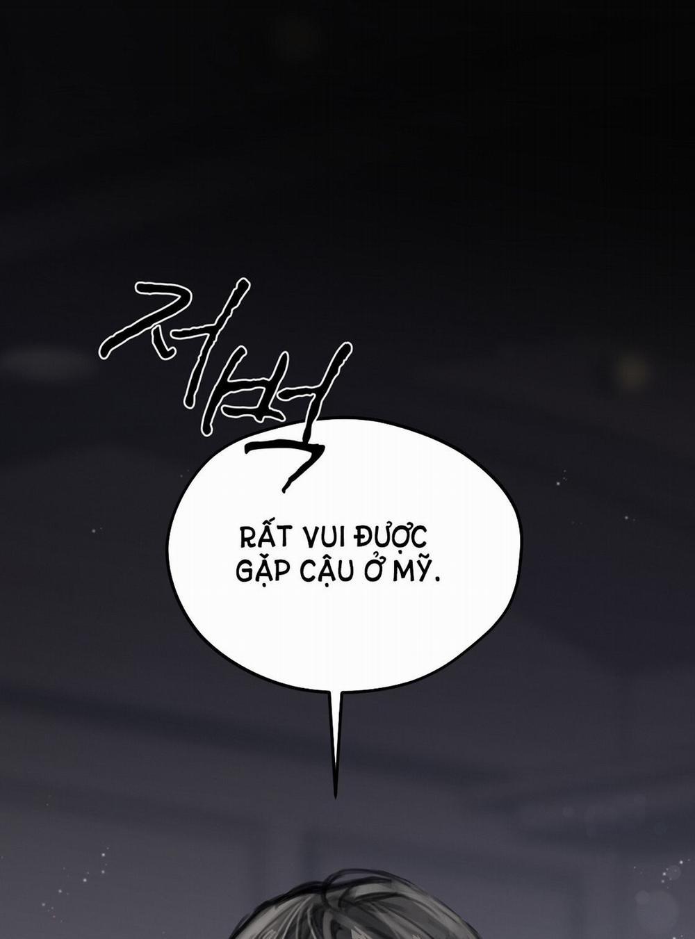 Doppio Senso 80.1 trang 32