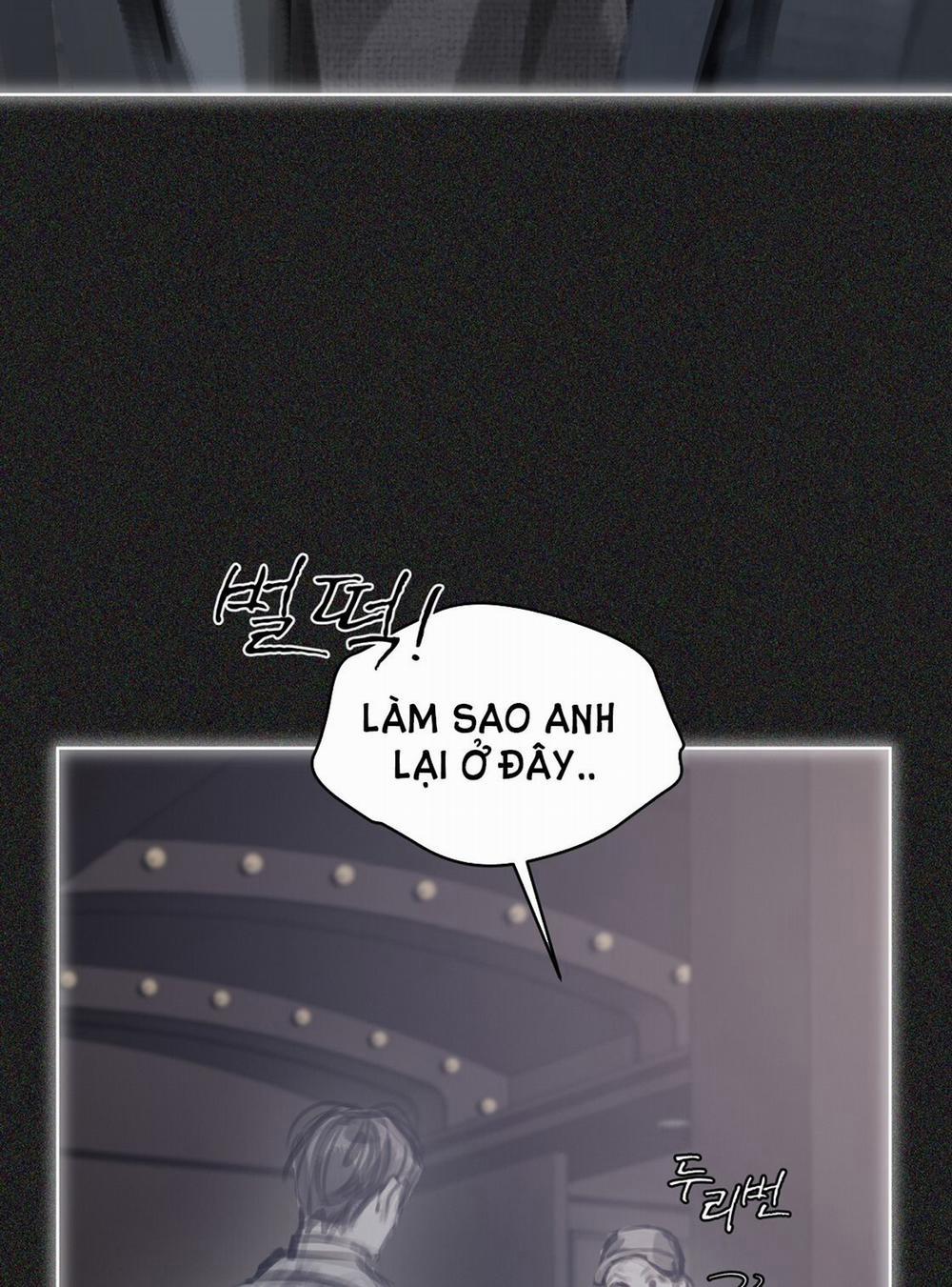 Doppio Senso 80.1 trang 34