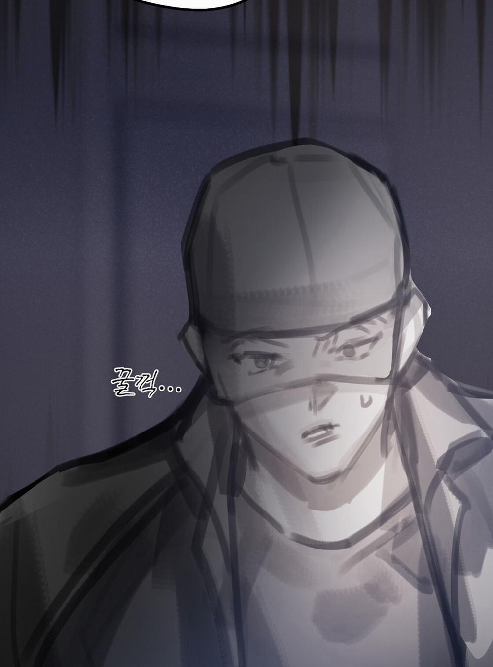 Doppio Senso 80.1 trang 38