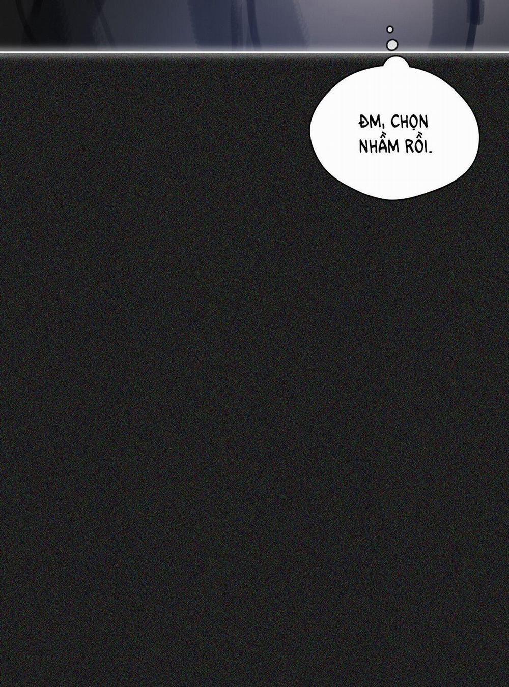 Doppio Senso 80.1 trang 39