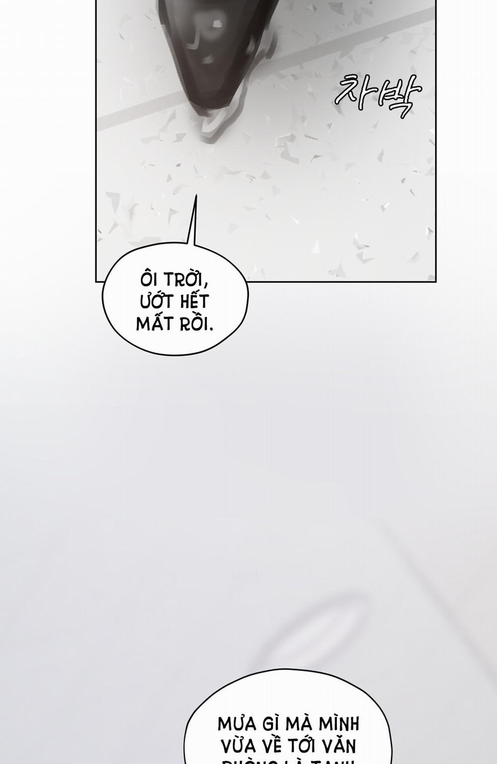 Doppio Senso 81.1 trang 13