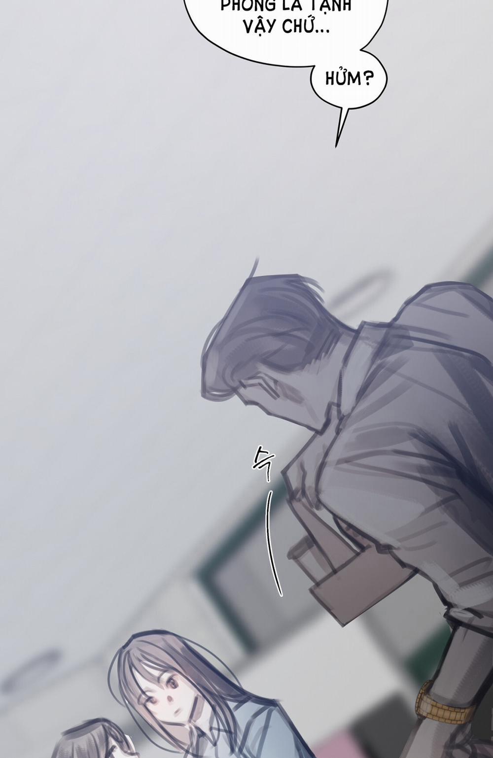 Doppio Senso 81.1 trang 14