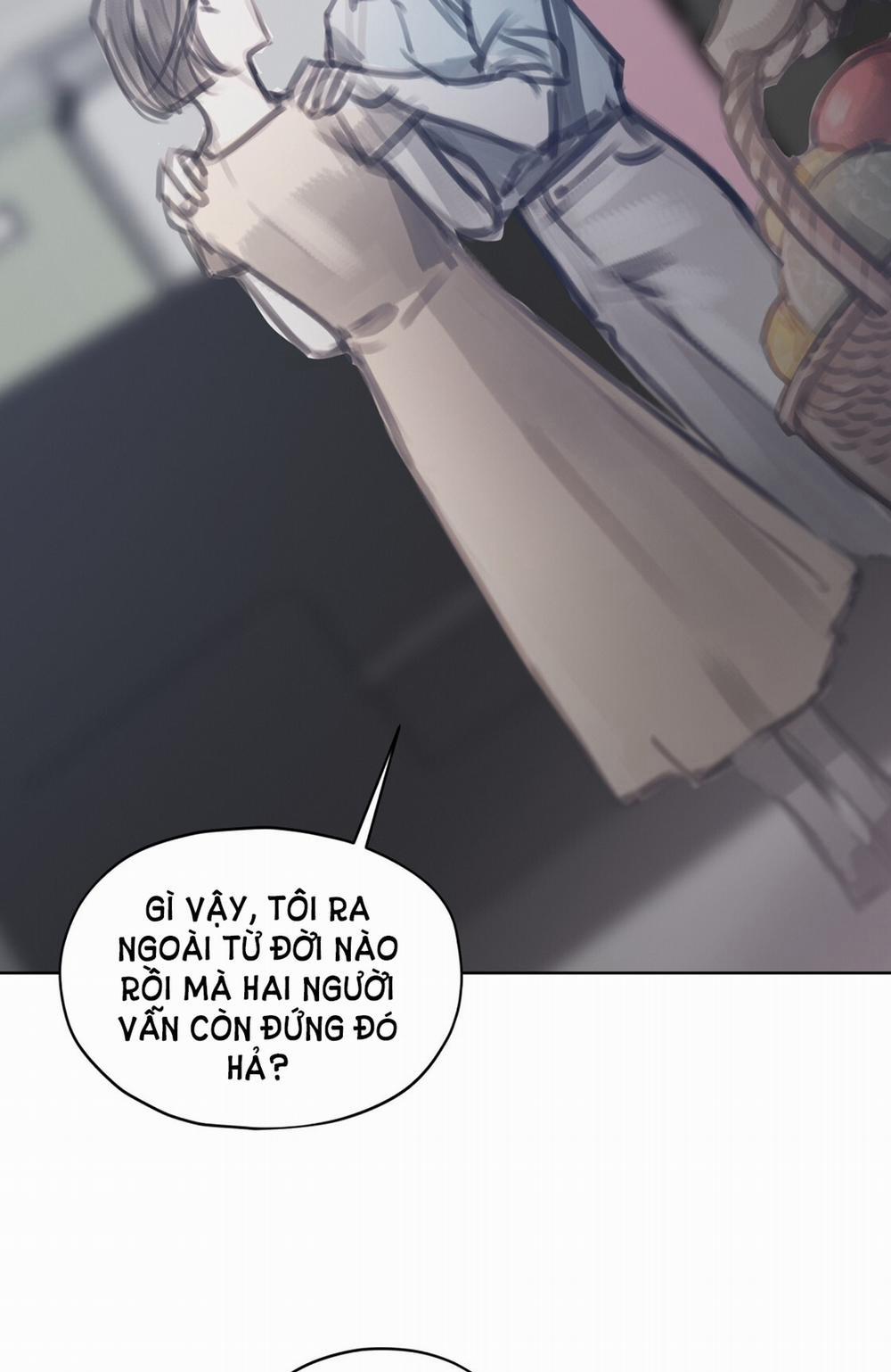 Doppio Senso 81.1 trang 15