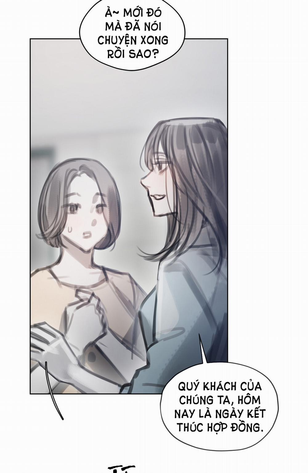 Doppio Senso 81.1 trang 16