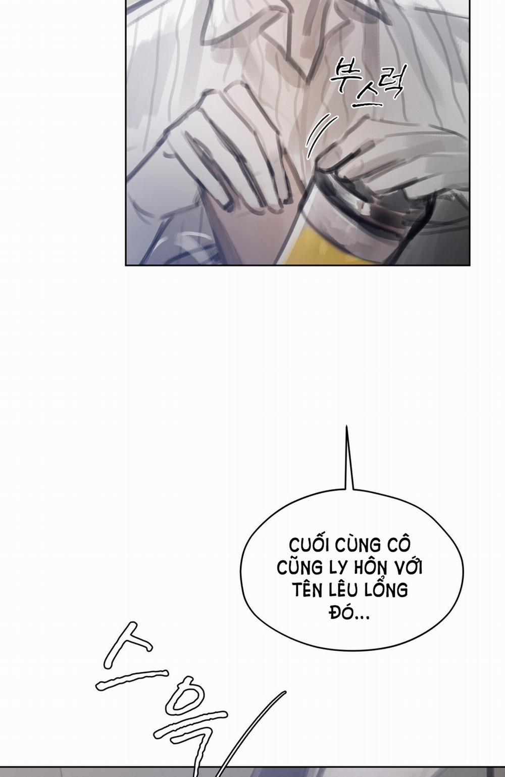 Doppio Senso 81.1 trang 18