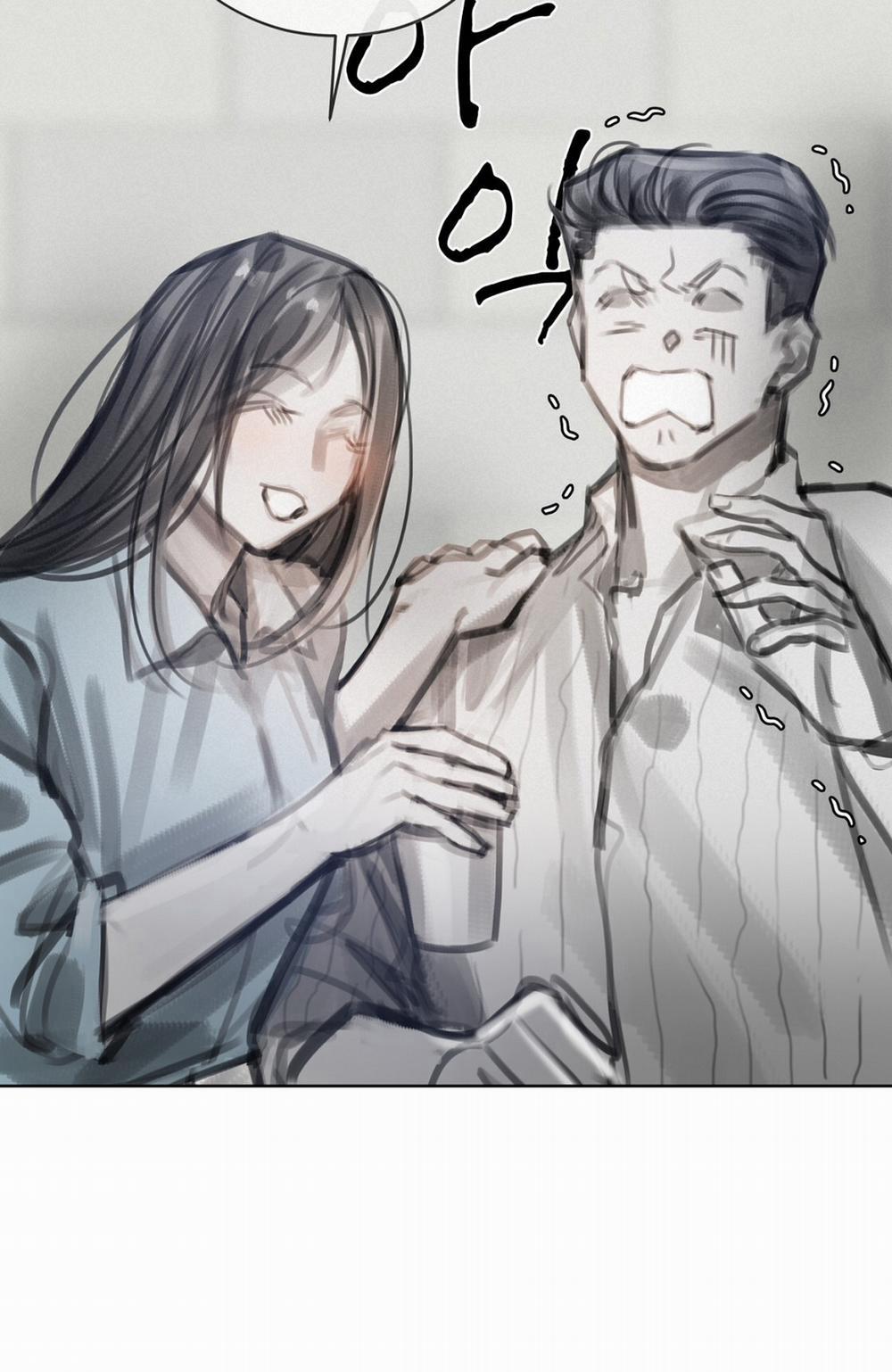 Doppio Senso 81.1 trang 20