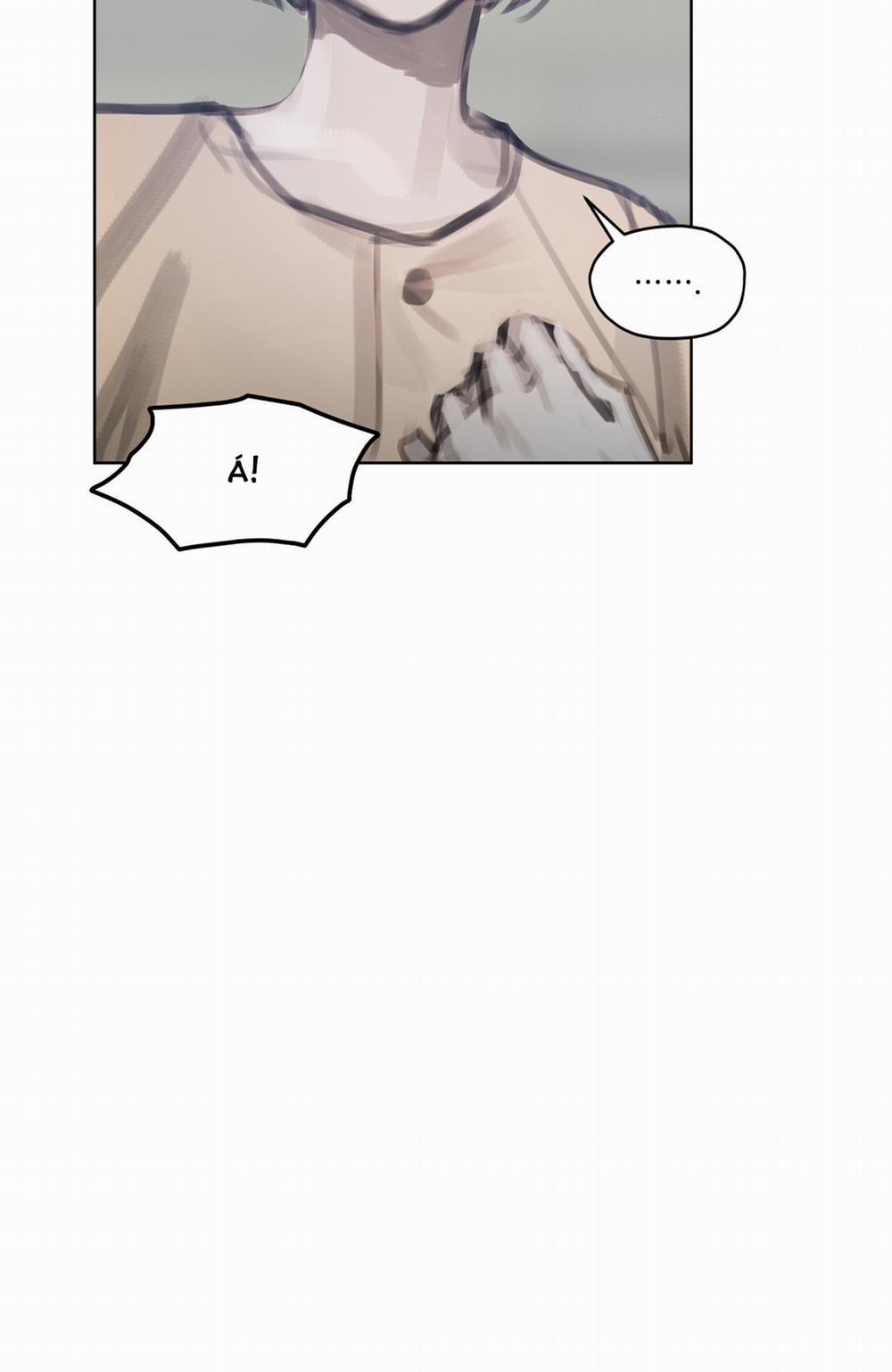 Doppio Senso 81.1 trang 22