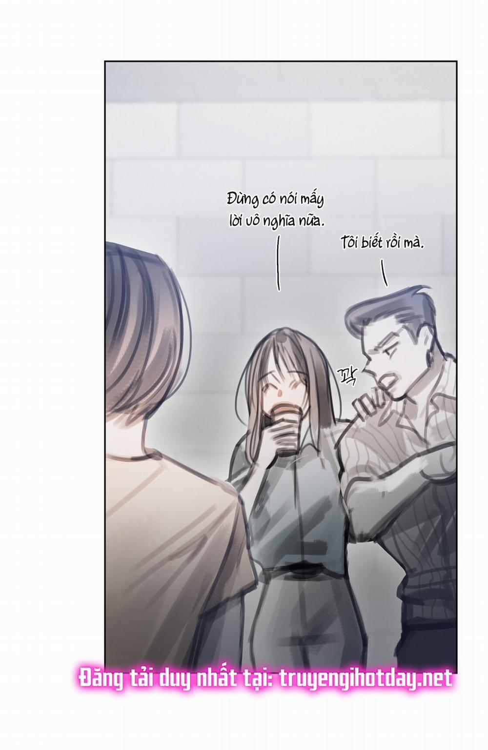 Doppio Senso 81.1 trang 23