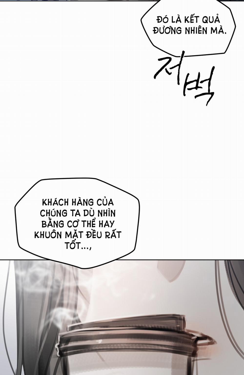 Doppio Senso 81.1 trang 25