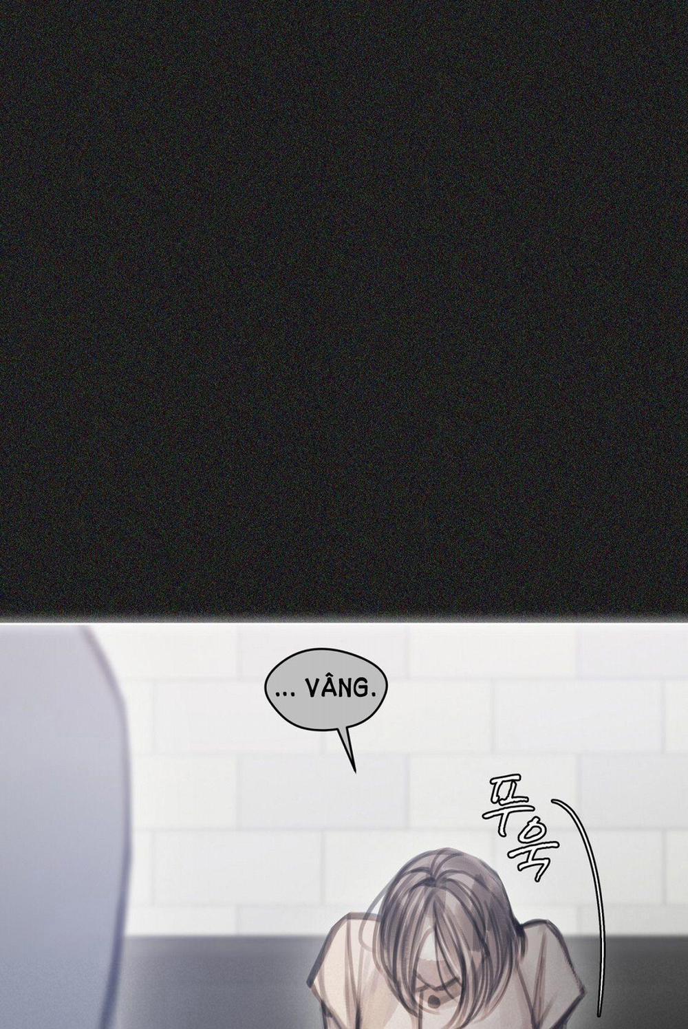 Doppio Senso 81.2 trang 0