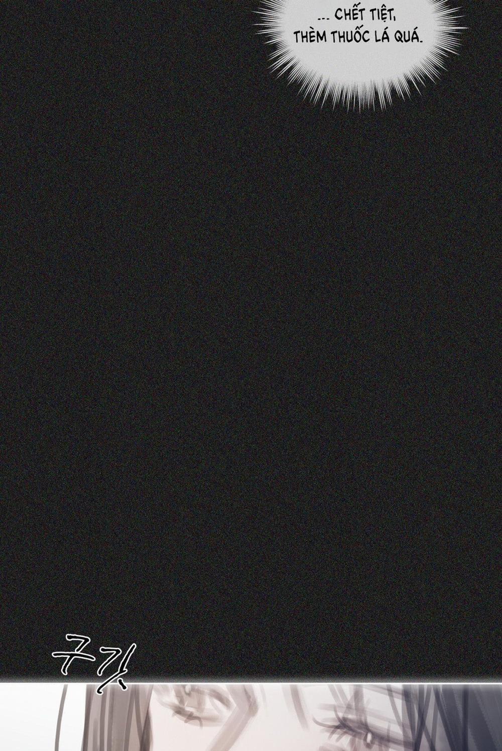 Doppio Senso 81.2 trang 10