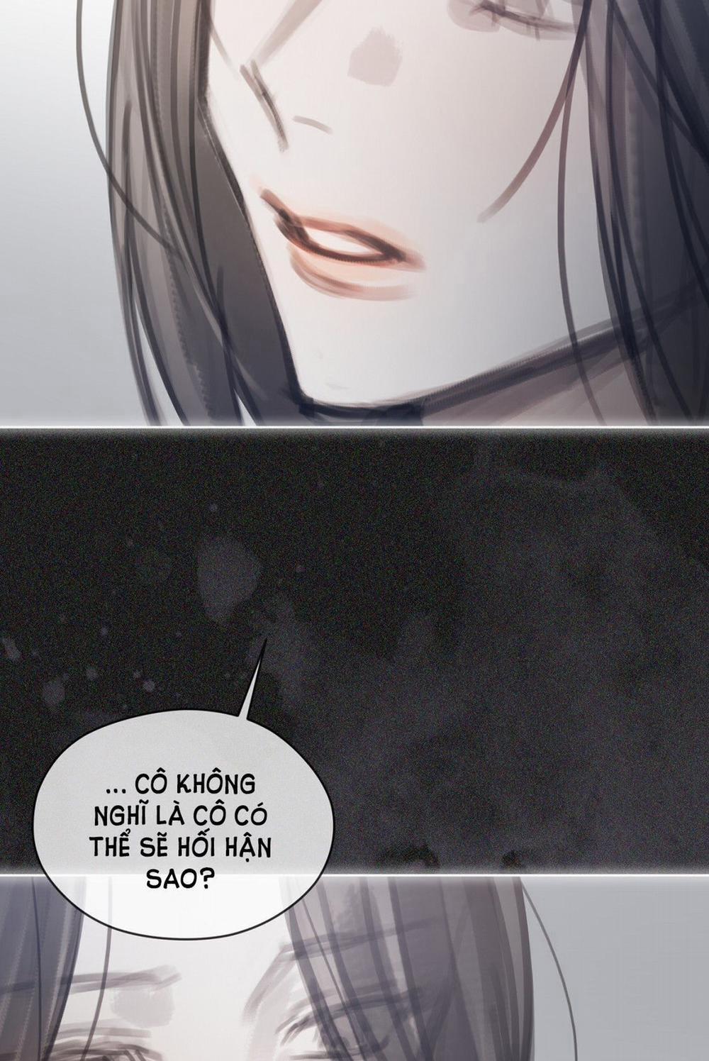 Doppio Senso 81.2 trang 11