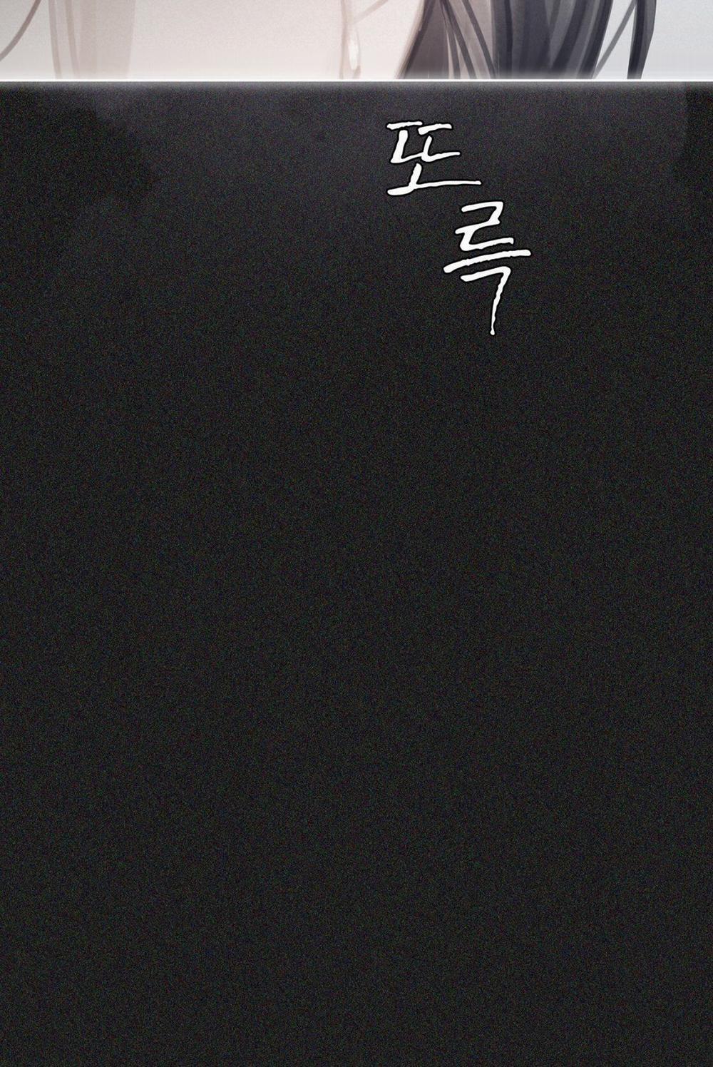 Doppio Senso 81.2 trang 13