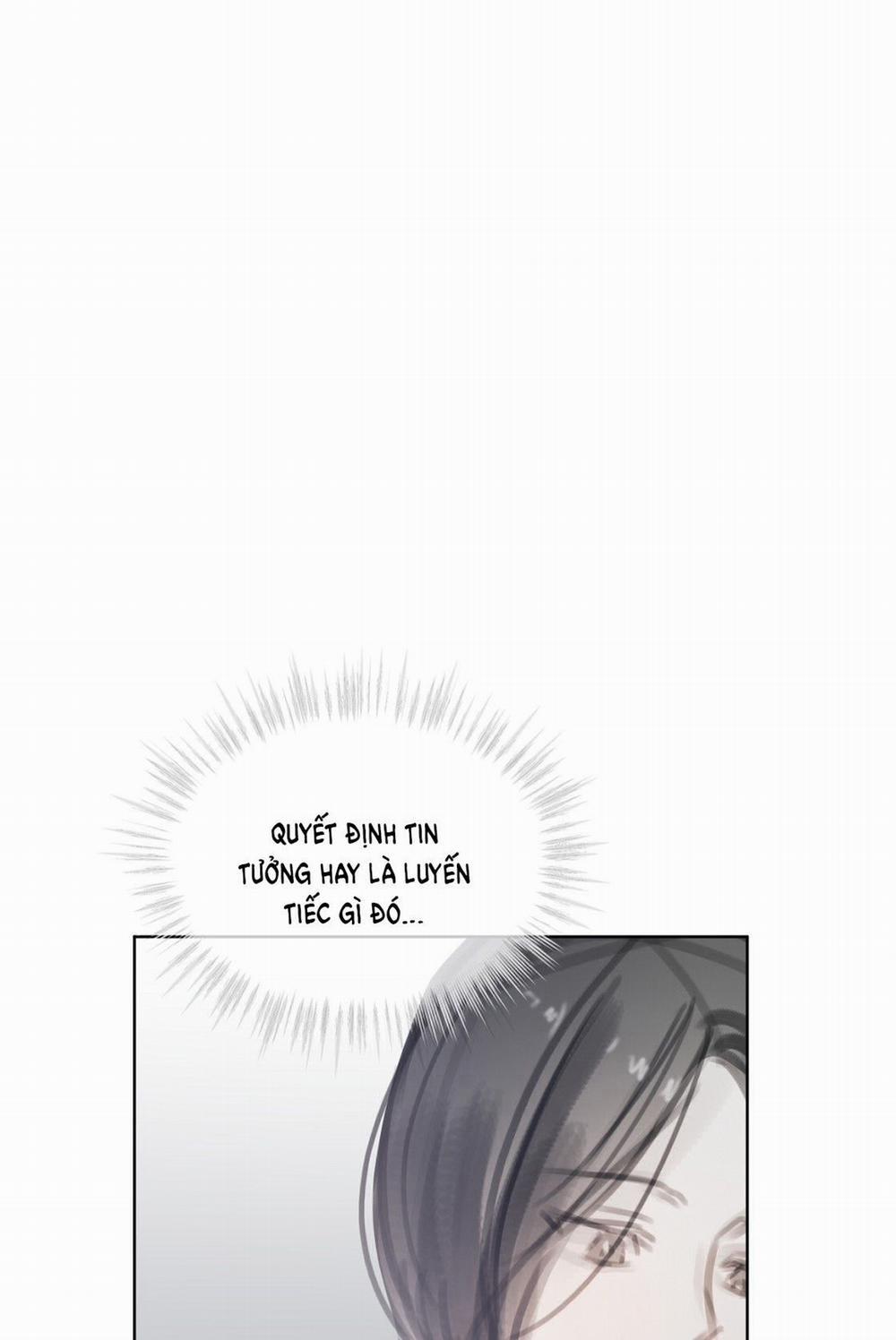 Doppio Senso 81.2 trang 19