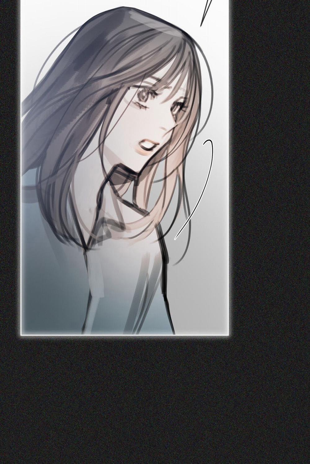 Doppio Senso 81.2 trang 2