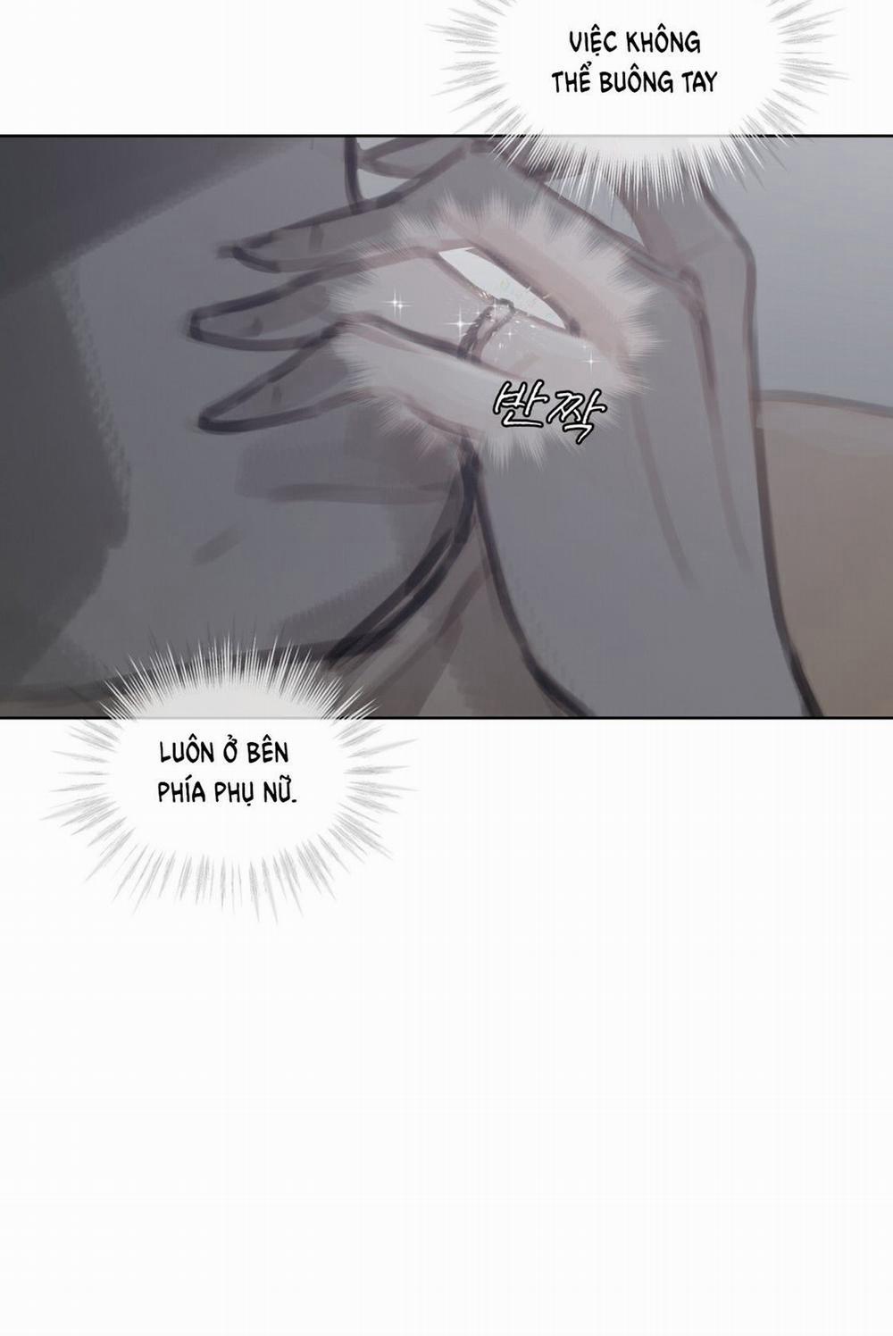 Doppio Senso 81.2 trang 21