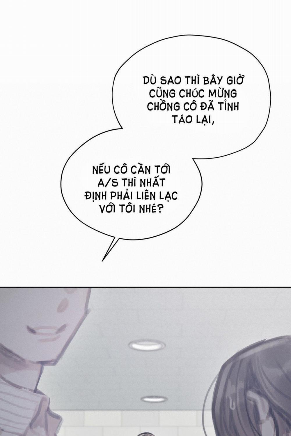 Doppio Senso 81.2 trang 24