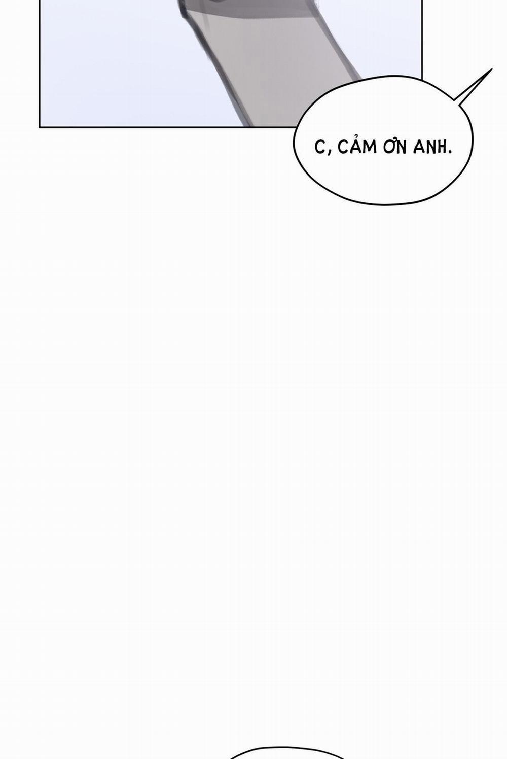 Doppio Senso 81.2 trang 27