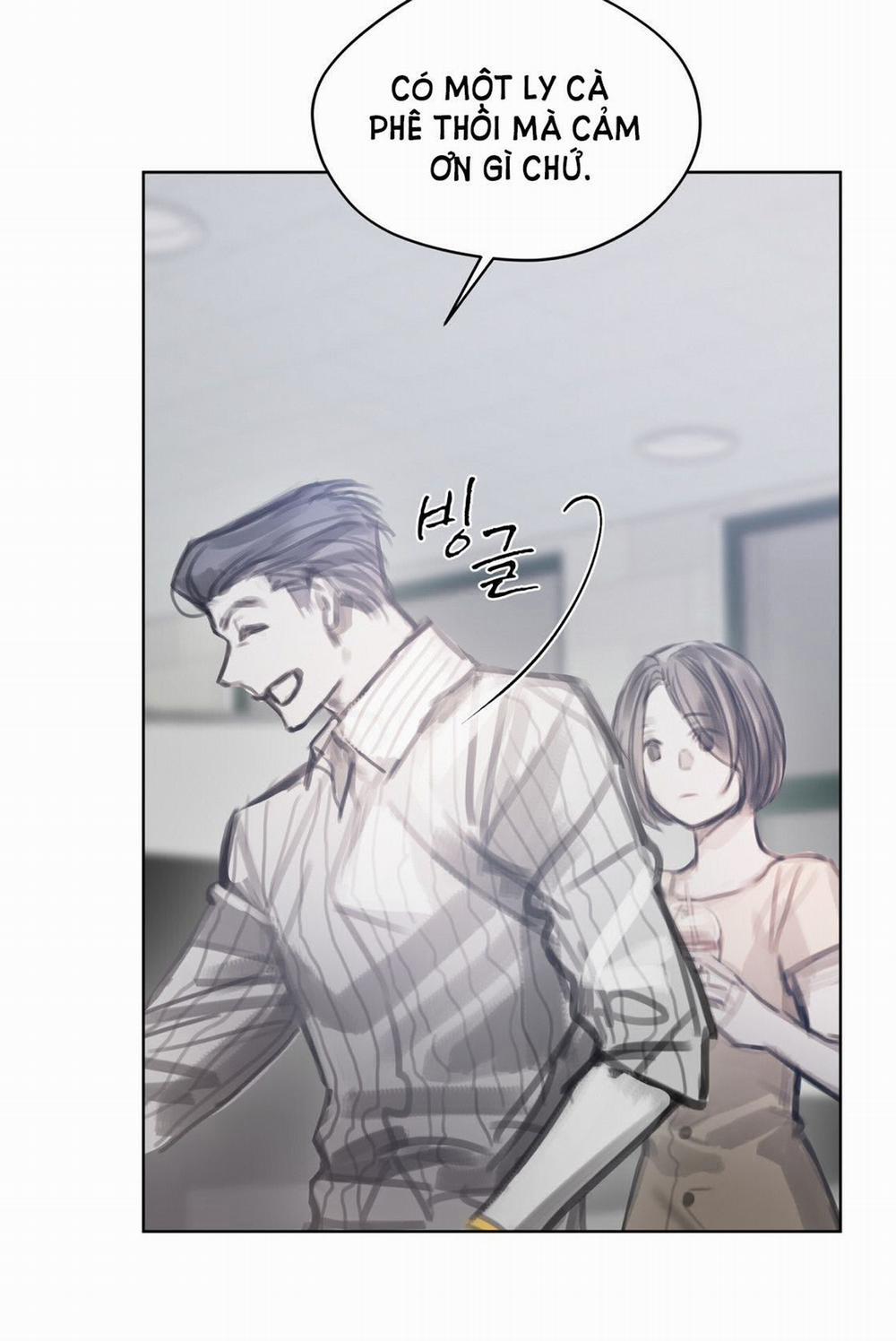 Doppio Senso 81.2 trang 28