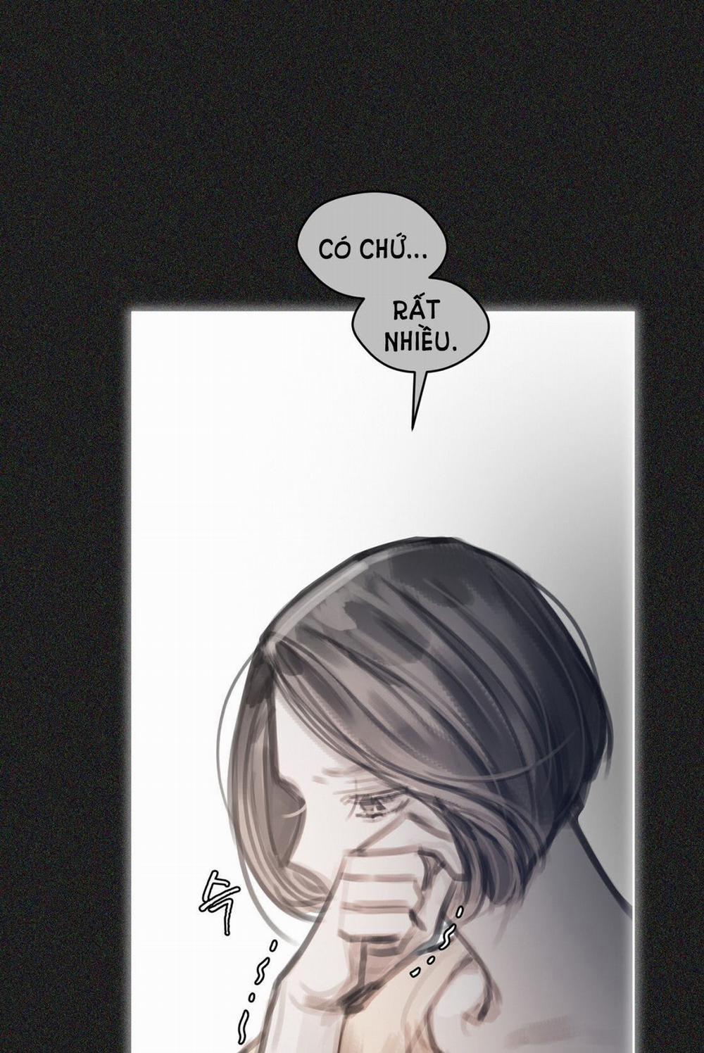 Doppio Senso 81.2 trang 3