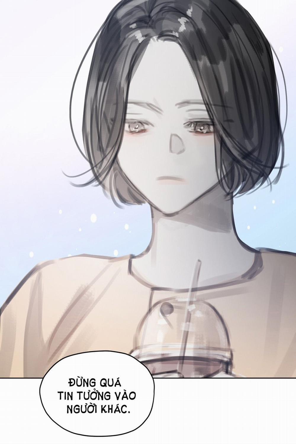 Doppio Senso 81.2 trang 30