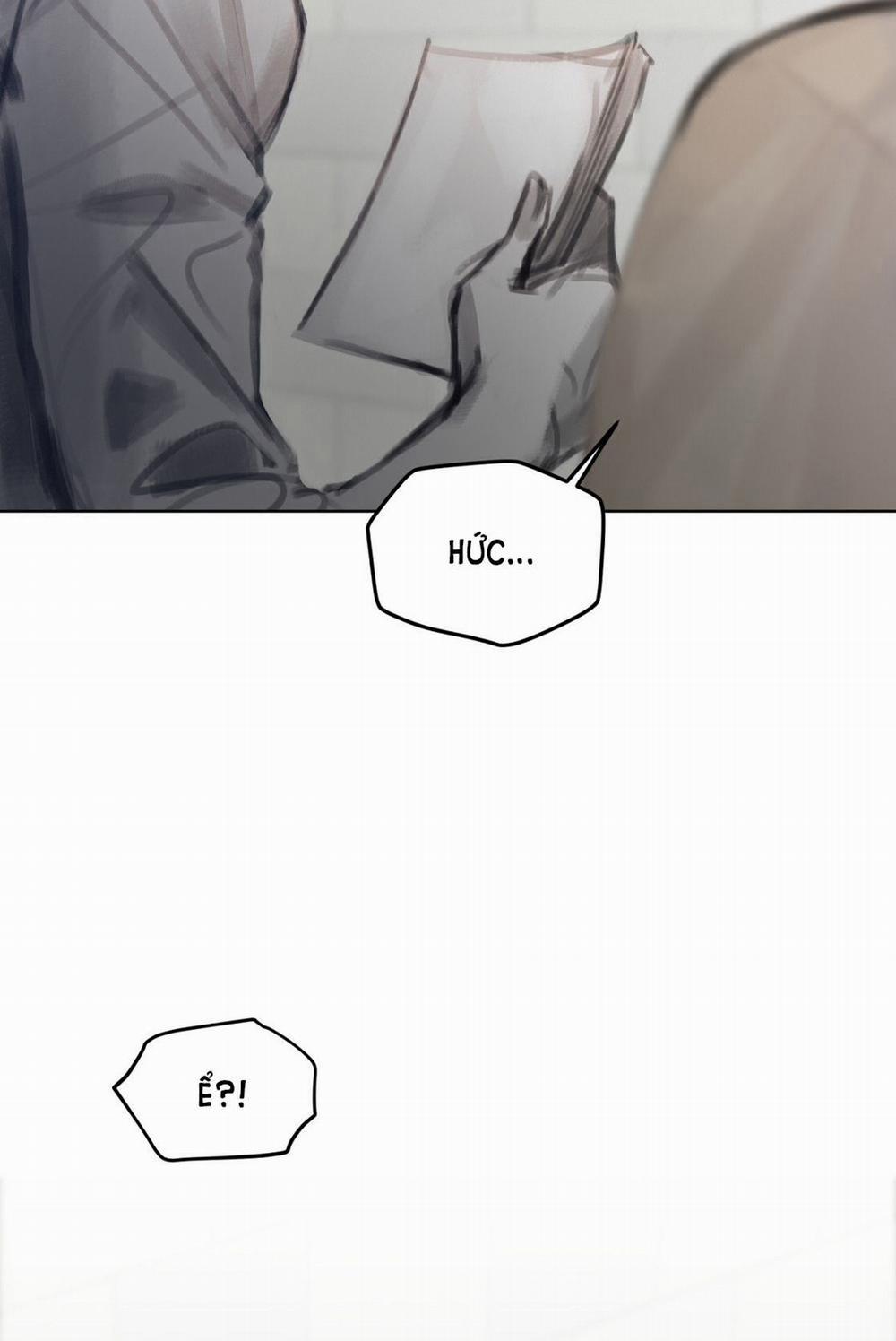 Doppio Senso 81.2 trang 32