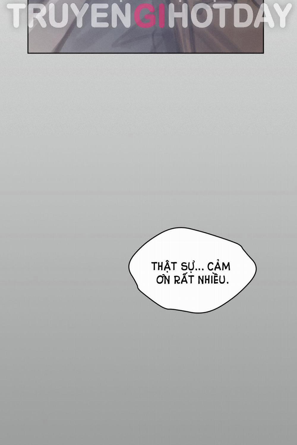 Doppio Senso 81.2 trang 36