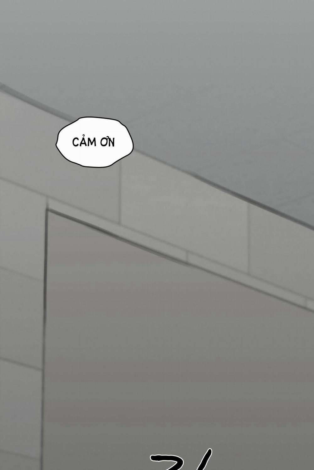 Doppio Senso 81.2 trang 37