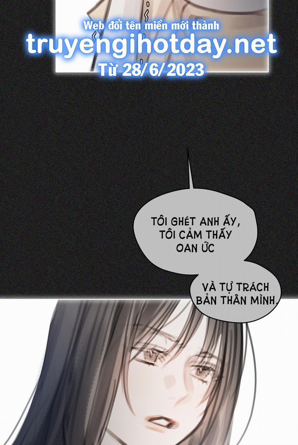 Doppio Senso 81.2 trang 4