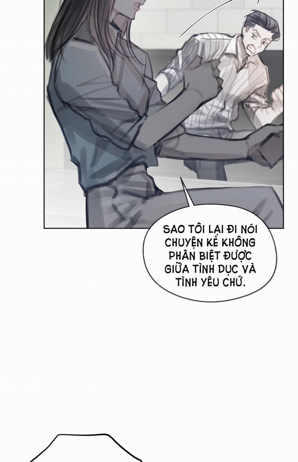 Doppio Senso 81.2 trang 44