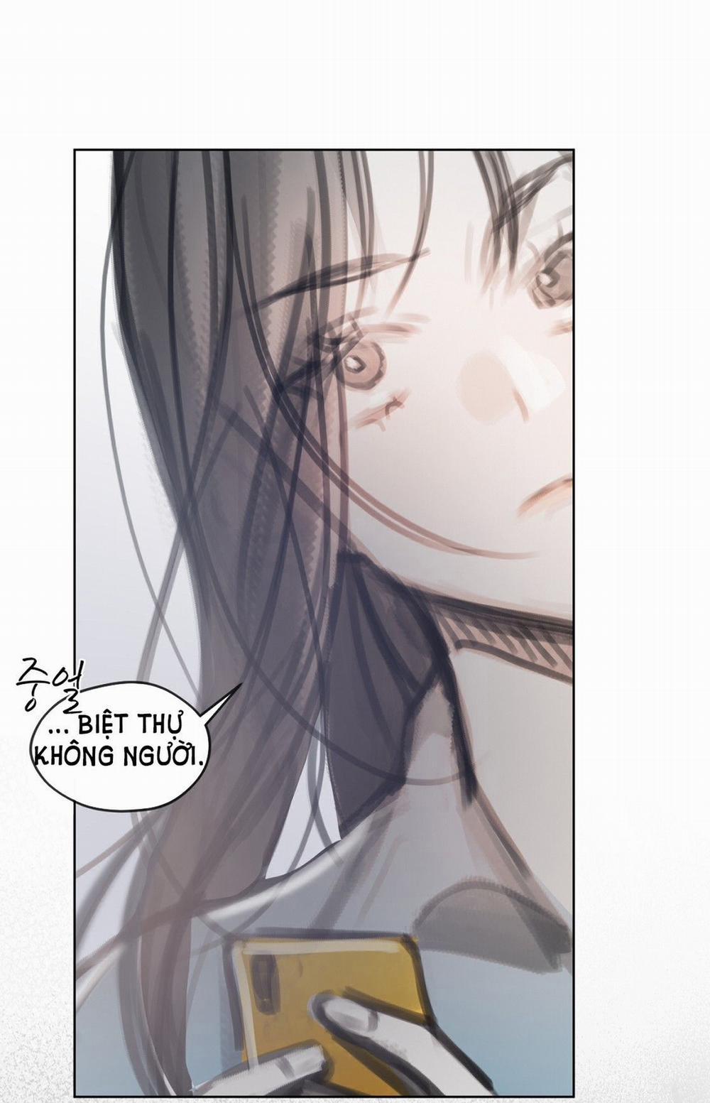 Doppio Senso 81.2 trang 49