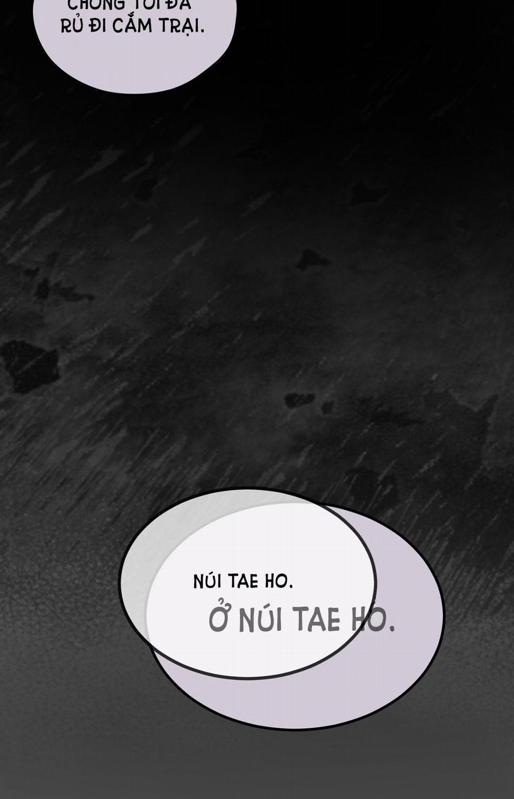 Doppio Senso 81.2 trang 52