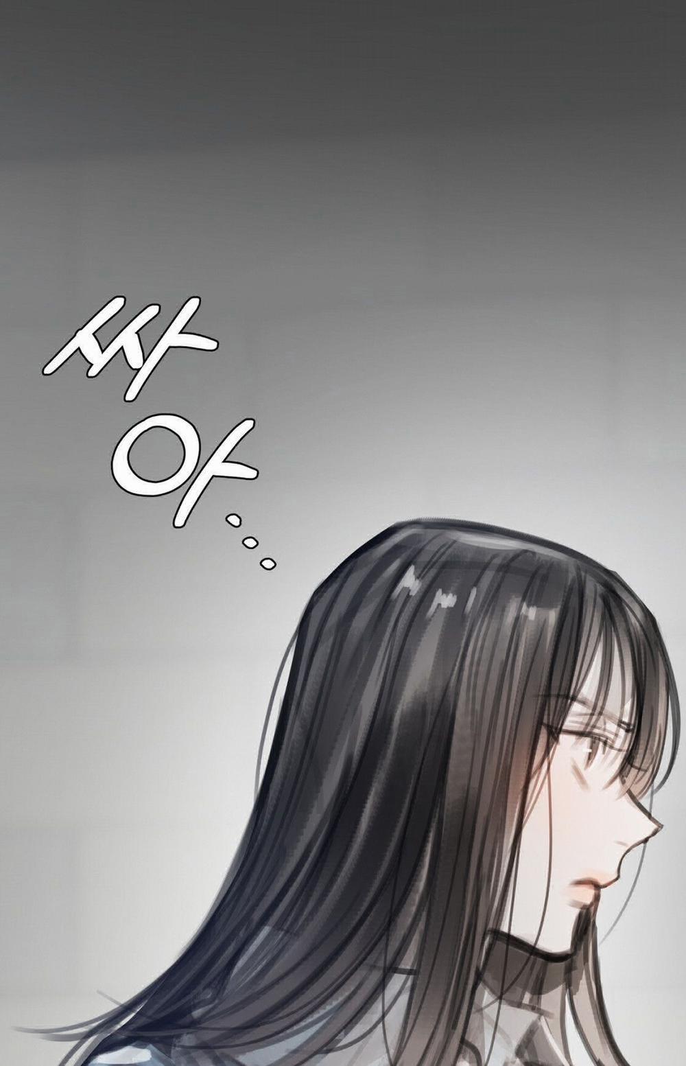 Doppio Senso 81.2 trang 53