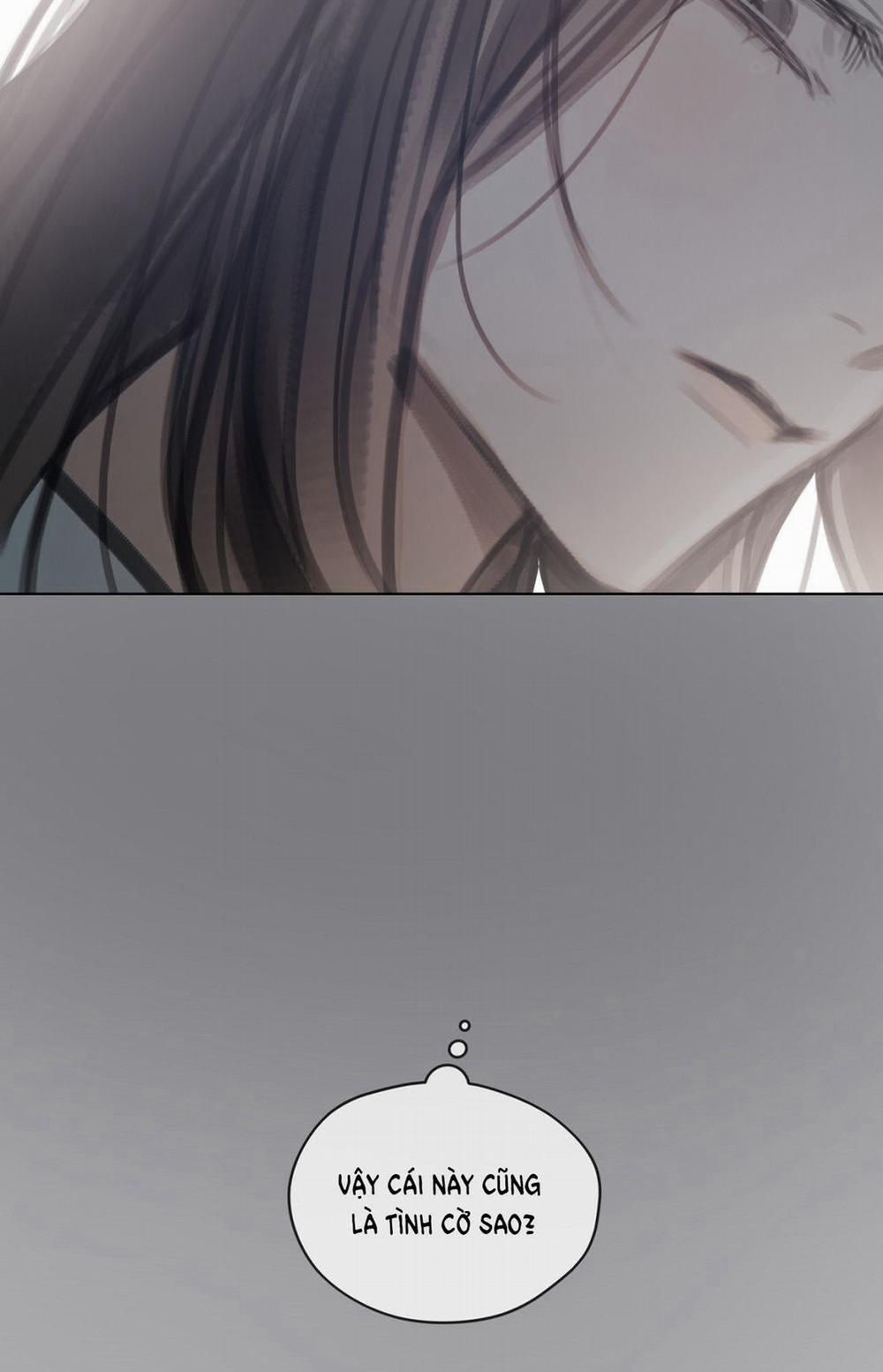 Doppio Senso 81.2 trang 55